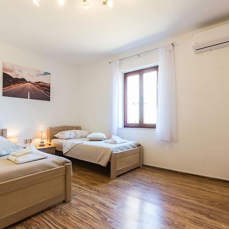 Kelava Rooms Zadar Room photo