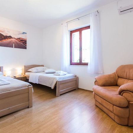 Kelava Rooms Zadar Room photo